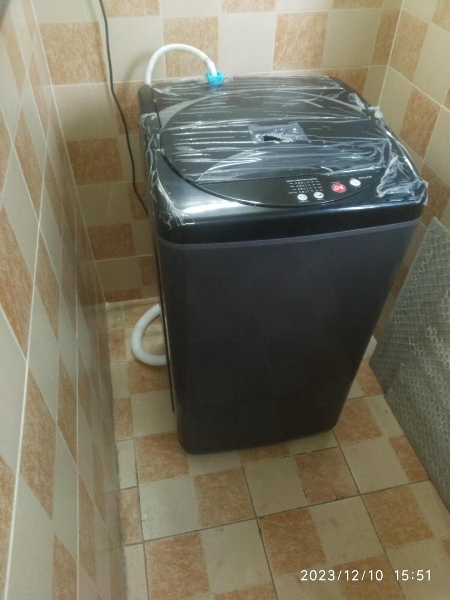 Royale Seaward Service Apartments Chennai Dış mekan fotoğraf